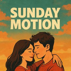 Sunday Motion