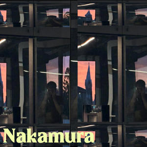 Nakamura (Explicit)