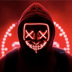 Self Sabotage 2 (feat. Dylan Graham)