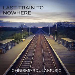 Last Train To Nowhere