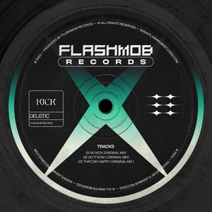 Do It Now (Original Mix)