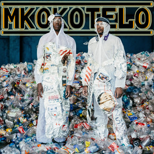 Mkokotelo (Explicit)