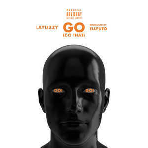 Go(Do That) (Explicit)