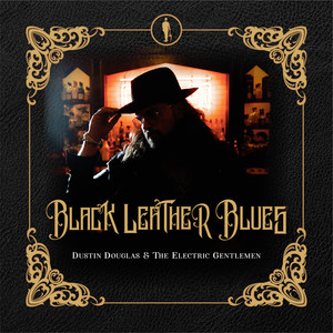 Black Leather Blues (Explicit)