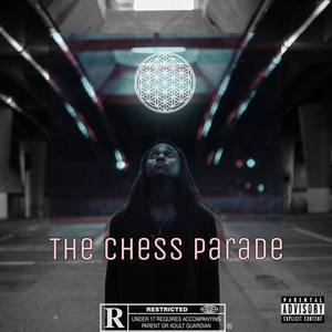 The Chess Parade