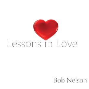 Lessons in Love