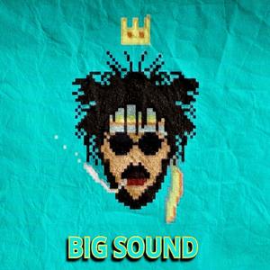 Big Sound