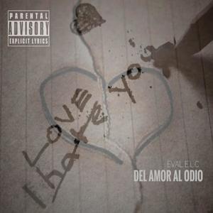 Mal De Amores (Explicit)