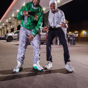 Walk through (Explicit)