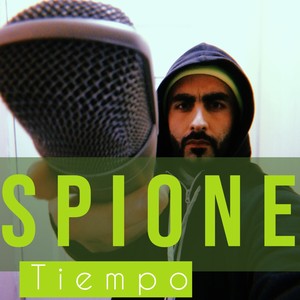 Tiempo