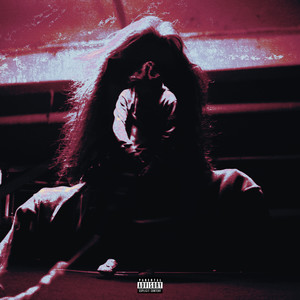 HALO ZIEMIA (Explicit)