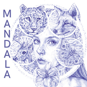 MANDALA (Explicit)