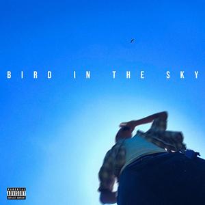 Portal To (Explicit)