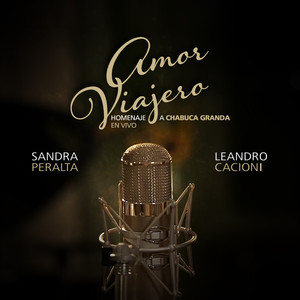 Cardo o Ceniza (En Vivo)