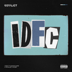 idfc (Explicit)