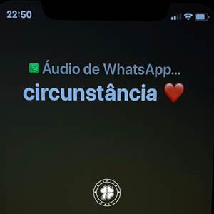 Circunstância (Explicit)