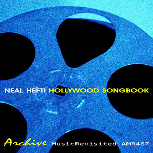 Hollywood Songbook