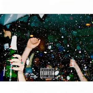 MISSION (Explicit)