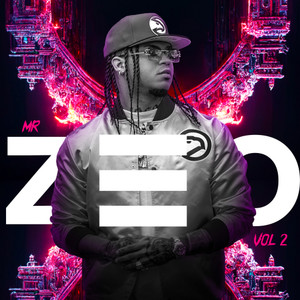 Mr Zeo, Vol. 2