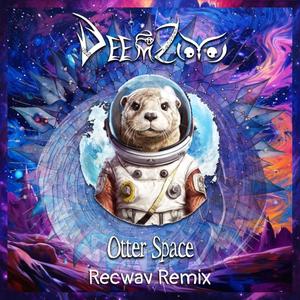 Otter Space (recwav Remix)