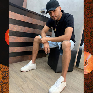 Fd oficial - Brega Trap (Explicit)