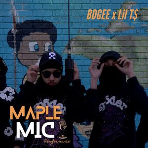 Wipenono$e (feat. BDGEE & Lil T$) (Explicit)