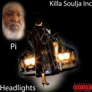 Headlights (Explicit)