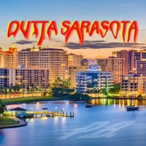 In My Head(feat. UNO)