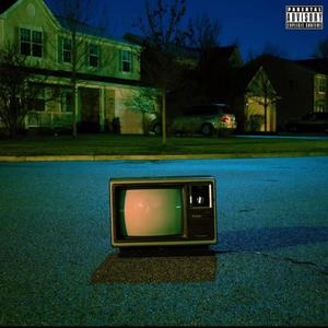 Welcome To The Wildnerness (feat. Mingo Swann) (Explicit)