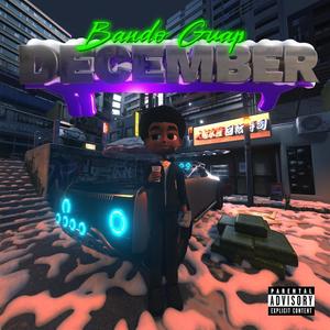 December (Explicit)