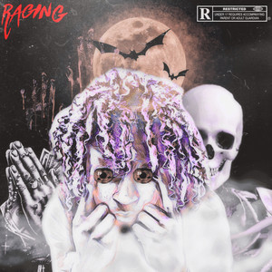 Raging (Explicit)