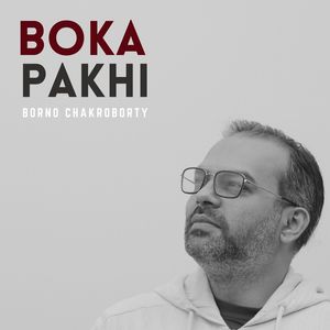 Boka Pakhi