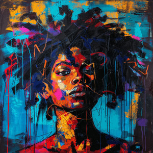 Pitch Black (Bonus) (Explicit)