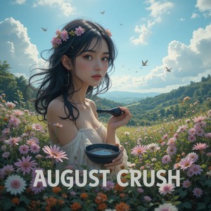 August Crush
