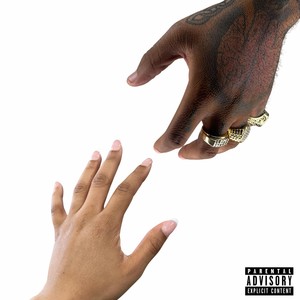 Ain't No Use in Crying (Explicit)