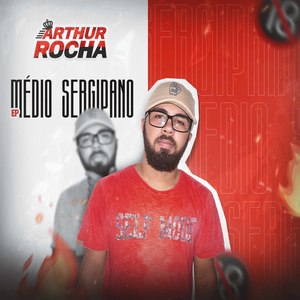 Toda Hora, Todo Dia