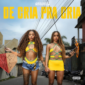 FDFD (Fome de Fazer Dinheiro) / Dina Di