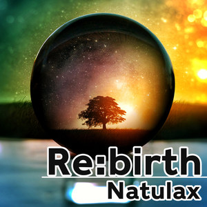 Re:birth