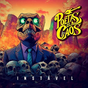 Aliciar Mentes (feat. Murillo Augustus)