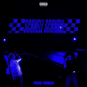 Schnell schnell (Explicit)