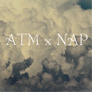 A.T.MXN.A.P (Explicit)