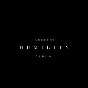 HUMILITY (Explicit)