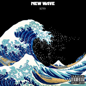New Wave (Explicit)
