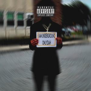 ANITA (feat. ginne) (Explicit)