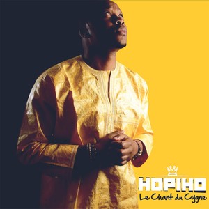 L'ambition(feat. Ramzey Siele & Tony Legend)