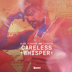 Careless Whisper