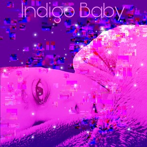 Indigo Baby