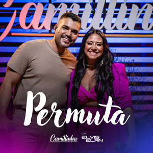 Permuta (Ao Vivo)