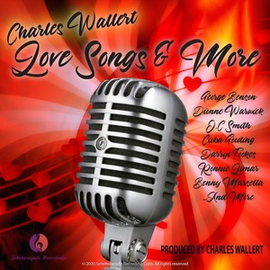 Love You All over Again