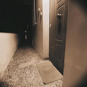 Doors (feat. Novacane) (Explicit)